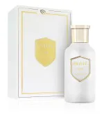 Privee No 4 eau de parfum unisex 100 ml