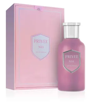 Flavia Privee No 5 parfum unisex 100 ml