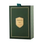 Privee No 9 parfum unisex 100 ml