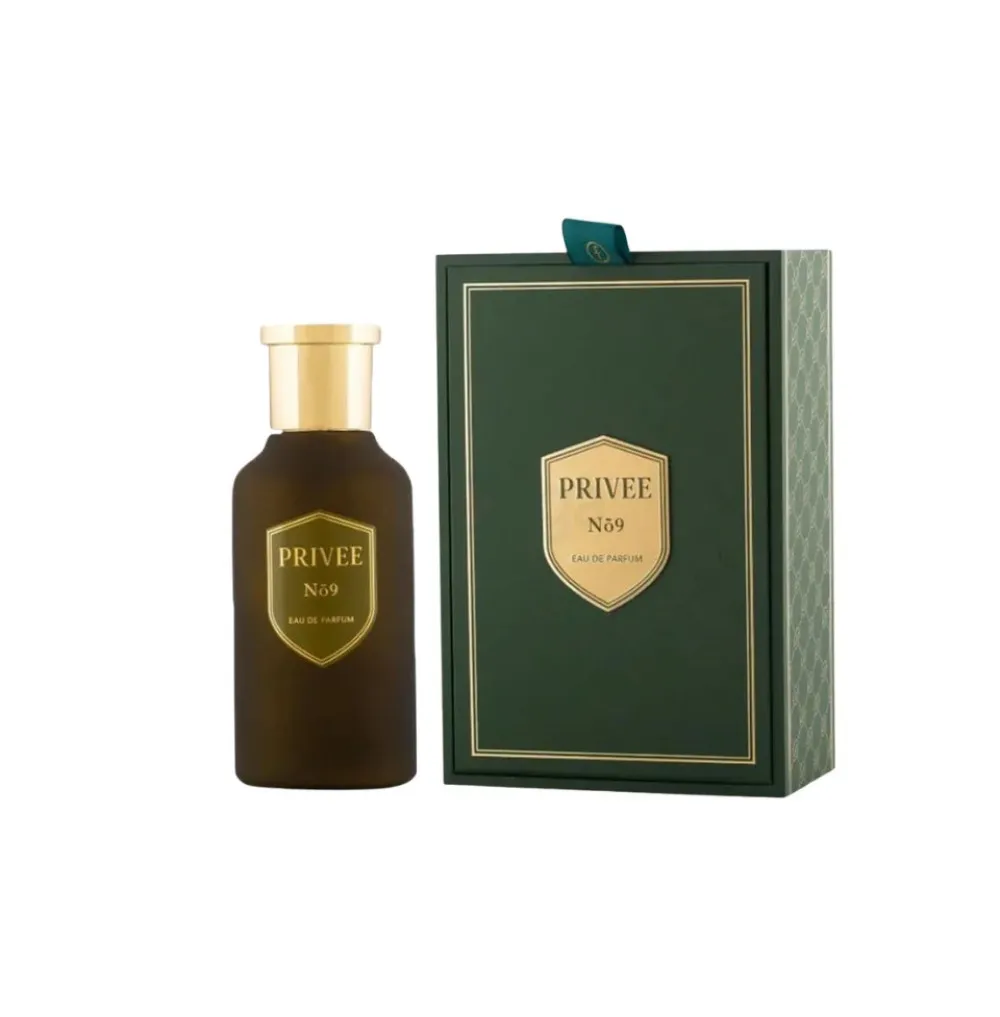 Privee No 9 parfum unisex 100 ml
