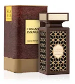 Flavia Tuscan Essence parfum eau de toilette unisex 90 ml