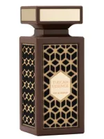 Tuscan Essence parfum eau de toilette unisex 90 ml