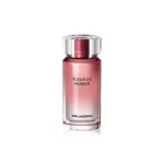 Fleur De Mûrier eau de parfum voor dames 100 ml