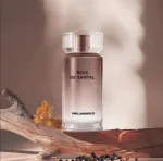 Fleur De Mûrier eau de parfum voor dames 100 ml