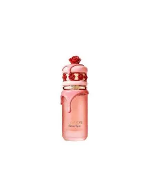 French Avenue Fleuriche Bisou Rose parfumextract voor dames