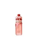 Fleuriche Bisou Rose parfumextract voor dames 100 ml