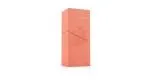 Fleuriche Bisou Rose parfumextract voor dames 100 ml