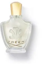 Fleurissimo eau de parfum voor dames 75 ml