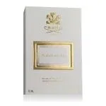 Fleurissimo eau de parfum voor dames 75 ml