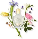 Fleurissimo eau de parfum voor dames 75 ml