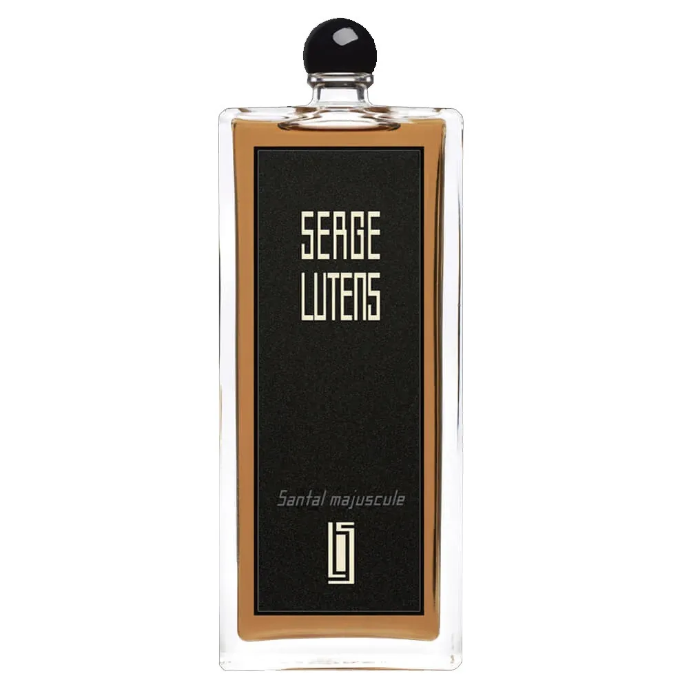 Fleurs D'Oranger eau de parfum voor dames 50 ml