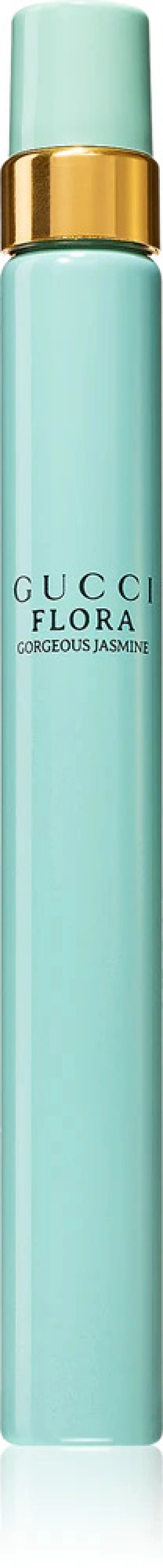 Flora Gorgeous Jasmine eau de parfum voor dames 100 ml