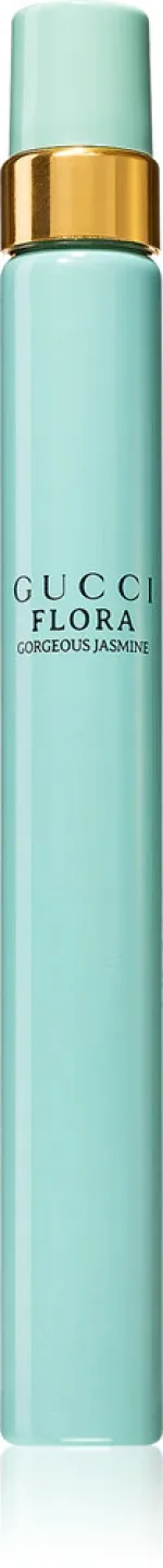 Flora Gorgeous Jasmine eau de parfum voor dames 100 ml