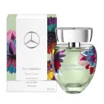 Floral Fantasy eau de toilette voor dames tester 90 ml