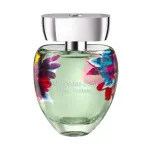Floral Fantasy eau de toilette voor dames tester 90 ml
