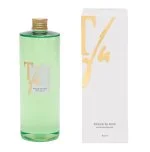 Di Fico Navulling 500 ml Huisparfum - TFU Verpakt