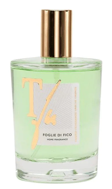 Di Fico Spray 100 ml Huisparfum - Tfu