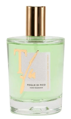 Foglie Di Fico Spray 100 ml Huisparfum - Tfu