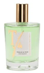 Di Fico Spray 100 ml Huisparfum - Tfu
