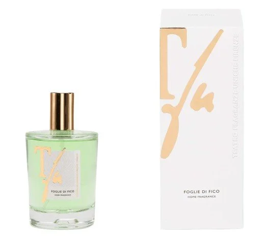 Di Fico Spray 100 ml Huisparfum - Tfu
