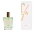 Di Fico Spray 100 ml Huisparfum - Tfu