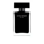 For Her EDT 100 ml + EDT MINI 10 ml + BL 50 ml Vrouwen 1 ks