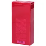 For Her Intense eau de parfum voor dames 100 ml