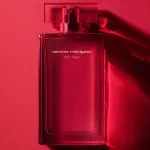 For Her Intense eau de parfum voor dames 100 ml