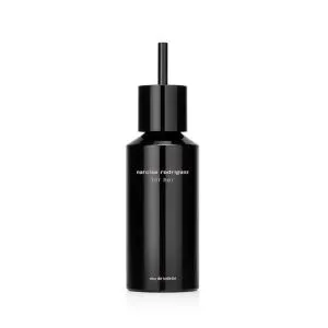 Narciso Rodriguez For Her eau de toilette navulling voor dames 150 ml