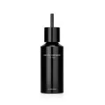 For Her eau de toilette navulling voor dames 150 ml