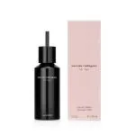 For Her eau de toilette navulling voor dames 150 ml