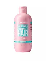 Shampoo- en conditionerset voor lang haar