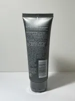 Olievrije Hydraterende Crème Voor Mannen 100 ml