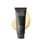 Olievrije Hydraterende Crème Voor Mannen 100 ml
