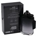For Men eau de toilette voor heren 200 ml