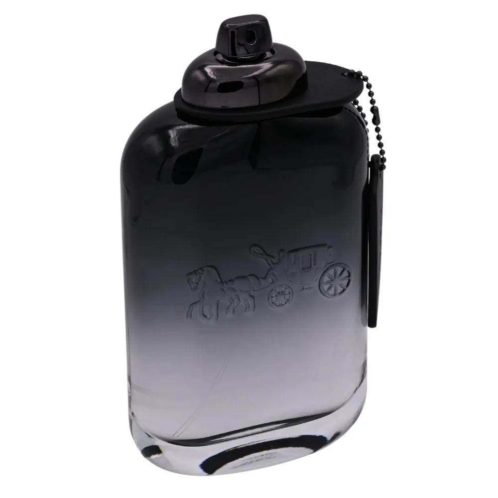 For Men eau de toilette voor heren 200 ml
