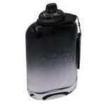 For Men eau de toilette voor heren 200 ml