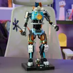 Fortnite® 77081 Set