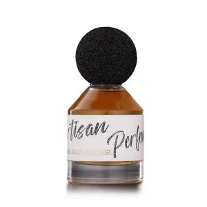 Fragrance World Arabian Incense Artisan Perfumery Eau de Parfum unisex