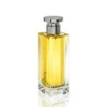 Francique 107.9 Eau de Parfum unisex 100 ml