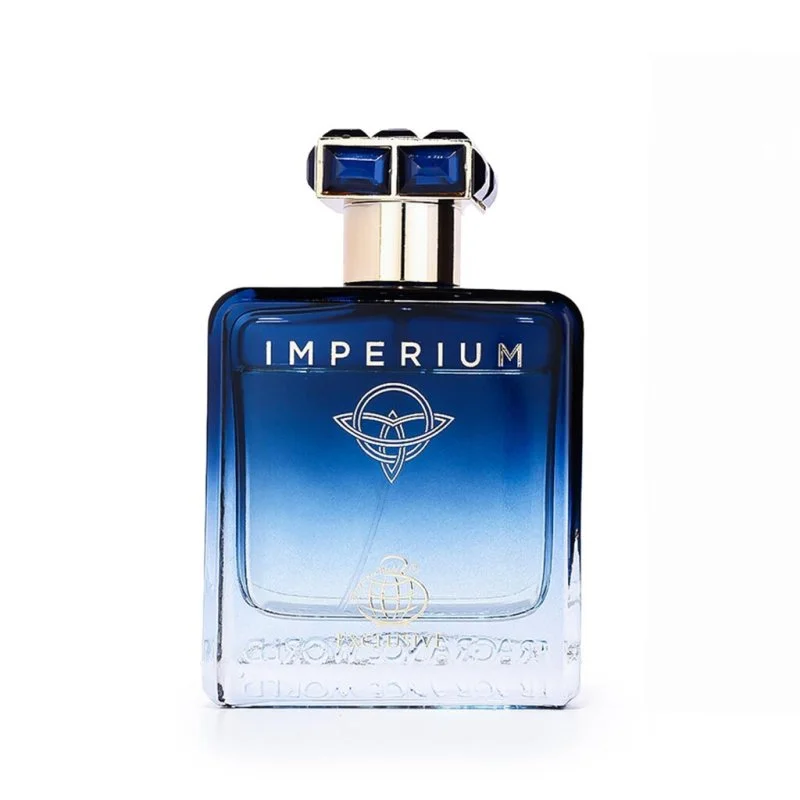 Imperium Eau de Parfum voor heren