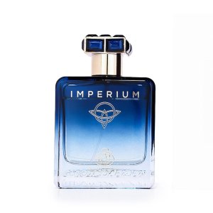 Imperium Eau de Parfum voor heren