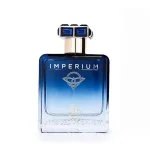 Fragrance World Imperium Eau de Parfum voor heren