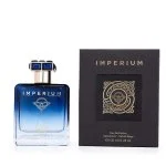 Imperium Eau de Parfum voor heren