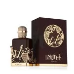 Notes Classics Eau de Parfum unisex