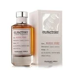 Olfactory Music Fest Eau de Parfum voor heren