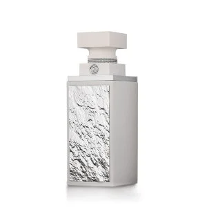 Fragrance World Varakh Silver Eau de Parfum voor vrouwen