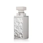 Fragrance World Varakh Silver Eau de Parfum voor vrouwen