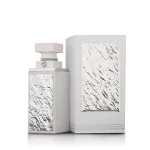 Varakh Silver Eau de Parfum voor vrouwen