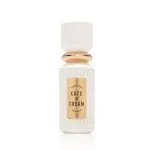 Café N' Cream eau de parfum unisex 100 ml